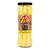 ASPARGO BRANCO EM CONSERVA VIDRO 1205G - Imagem 1