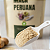 MACA PERUANA 100G GRINGS - Imagem 4