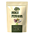 MACA PERUANA 100G GRINGS - Imagem 1