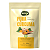 CURCUMA PURA 100G GRINGS - Imagem 1