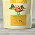 CURCUMA PURA 100G GRINGS - Imagem 3