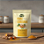 CURCUMA PURA 100G GRINGS - Imagem 2