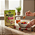 QUINOA FLOCOS GRINGS 150G - Imagem 5