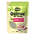 QUINOA FLOCOS GRINGS 150G - Imagem 1