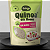 QUINOA FLOCOS GRINGS 150G - Imagem 2