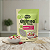 QUINOA FLOCOS GRINGS 150G - Imagem 3