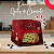 PANETTONE GOTAS DE CHOCOLATE CASA DORO 400G - Imagem 2