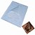 Forma Chocolate Árvore de Natal 300g Silicone 133 - 2 unid - Imagem 1
