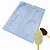 Forma Chocolate Paleta Ovo de Páscoa Silicone 10228 - 2 unid - Imagem 1