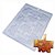 Forma Chocolate Simples Amor I Love You Ref. 9669 - 5 formas - Imagem 1