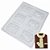 Forma Chocolate Simples Camisa do Papai Ref 1358 - 5 formas - Imagem 1
