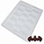 Forma Chocolate Simples Morcego Ref. 9288 - Pacote 5 formas - Imagem 1
