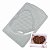Forma Coração de Chocolate Diamantado 500g Silicone - 2 unid - Imagem 1