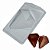 Forma Diamante de Chocolate 500g Ref FP169 Silicone - 2 unid - Imagem 3
