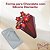 Forma Diamante de Chocolate 500g Ref FP169 Silicone - 2 unid - Imagem 2
