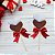 Forma Pirulito de Chocolate Muito Amor Ref. 9360 - 5 formas - Imagem 2