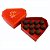Caixa p/ 10 Doces Brigadeiros com Berço Diamante - 10 cxs - Imagem 1