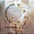 Balão Perolizado 9" Candy Marfim Happy Day - Pct 25 unid - Imagem 2
