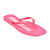 Rasteira Feminina Mormaii - Rosa - Imagem 1