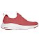 Tênis Skechers Vapor Foam True Classic Feminino - Marrom - Imagem 1