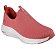 Tênis Skechers Vapor Foam True Classic Feminino - Marrom - Imagem 4