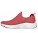 Tênis Skechers Vapor Foam True Classic Feminino - Marrom - Imagem 2