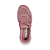 Tênis Skechers Go Walk 7 - Via - Feminino - Rosa - Imagem 4