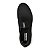 Tênis Skechers Go Walk 6 Masculino - Preto e Branco - Imagem 4