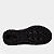 Tênis Skechers Glide-Step Pro Masculino - Preto All Black - Imagem 3