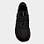 Tênis Skechers Glide-Step Pro Masculino - Preto All Black - Imagem 4