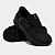 Tênis Skechers Glide-Step Pro Masculino - Preto All Black - Imagem 6