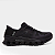 Tênis Skechers Glide-Step Pro Masculino - Preto All Black - Imagem 1