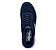Tênis Skechers Go Walk Flex Hands UP Masculino - Azul Marinho - Imagem 3