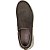 Tênis Skechers Go Walk Flex Masculino - Khaki - Imagem 4
