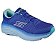 Tênis Skechers Max Cushioning Endeavour Masculino - Azul - Imagem 3