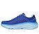 Tênis Skechers Max Cushioning Endeavour Masculino - Azul - Imagem 2