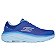 Tênis Skechers Max Cushioning Endeavour Masculino - Azul - Imagem 1