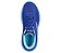 Tênis Skechers Max Cushioning Endeavour Masculino - Azul - Imagem 4
