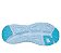 Tênis Skechers Max Cushioning Endeavour Masculino - Azul - Imagem 5