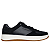 Tênis Skechers Sport Court 2.0 Yaros - Masculino - Preto e Branco - Imagem 1