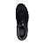 Tênis Skechers Sport Court 2.0 Yaros - Masculino - Preto e Branco - Imagem 3