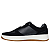 Tênis Skechers Sport Court 2.0 Yaros - Masculino - Preto e Branco - Imagem 2
