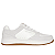 Tênis Skechers Sport Court 2.0 Yaros - Masculino - Branco - Imagem 1