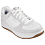 Tênis Skechers Sport Court 2.0 Yaros - Masculino - Branco - Imagem 5