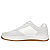 Tênis Skechers Sport Court 2.0 Yaros - Masculino - Branco - Imagem 2