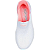 Tênis Skechers Go Walk 7 MIA Slip-Ins Feminino - Branco e Rosa - Imagem 4