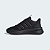 Tênis Adidas X_PLR Phase Masculino - Preto All Black - Imagem 2