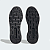 Tênis Adidas X_PLR Phase Masculino - Preto All Black - Imagem 4