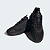 Tênis Adidas X_PLR Phase Masculino - Preto All Black - Imagem 5