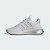 Tênis Adidas X_PLR Phase Masculino - Branco - Imagem 2